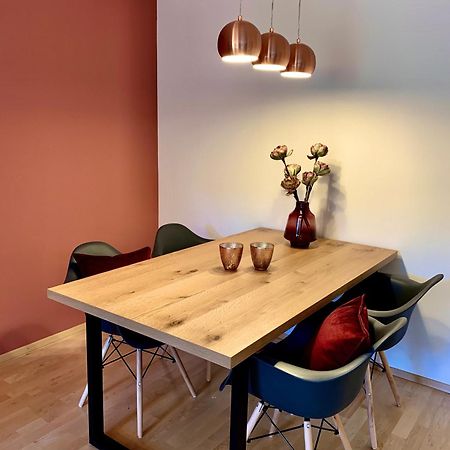 Ferienwohnung Homburger - Titisee Zewnętrze zdjęcie