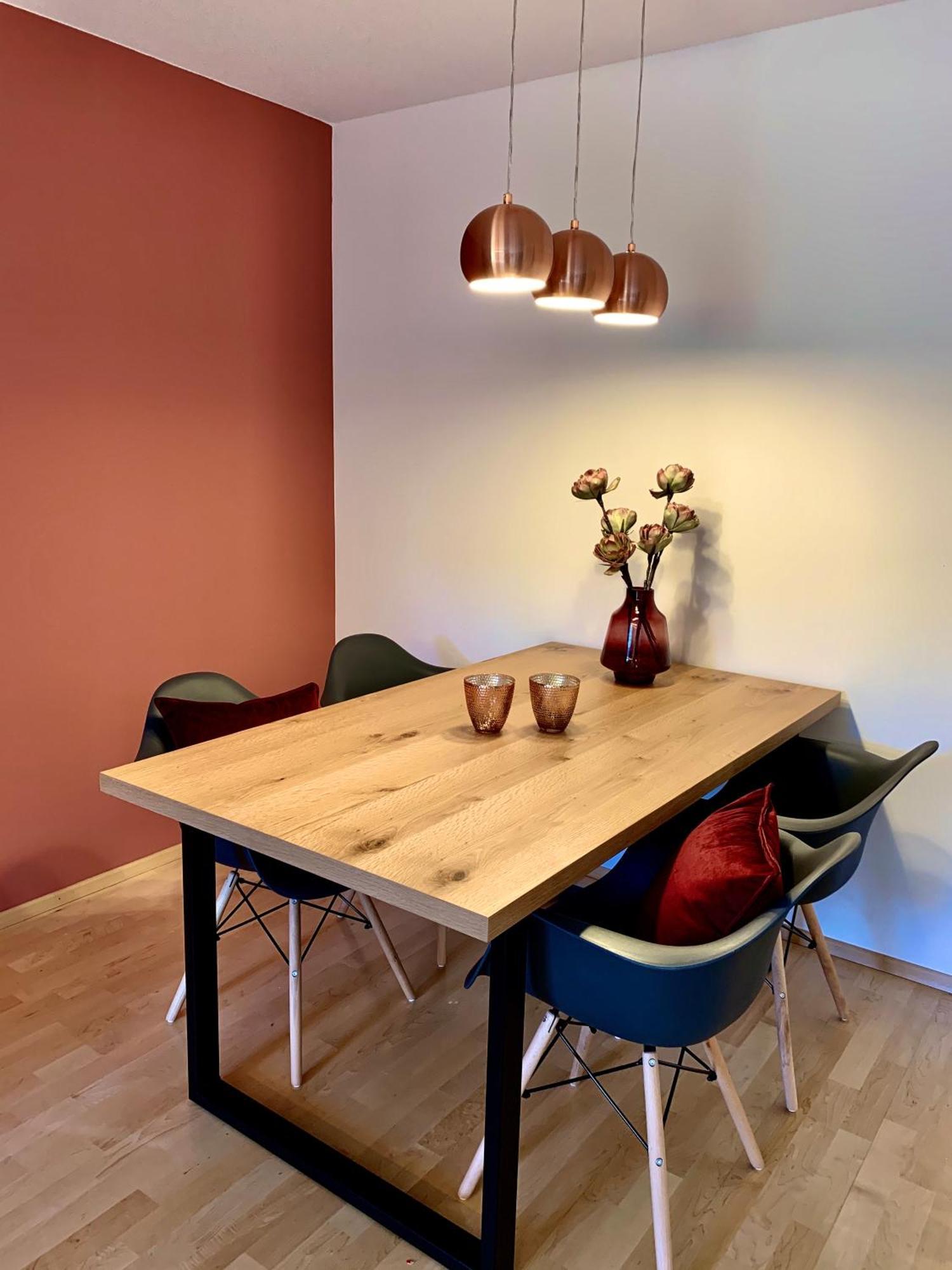 Ferienwohnung Homburger - Titisee Zewnętrze zdjęcie