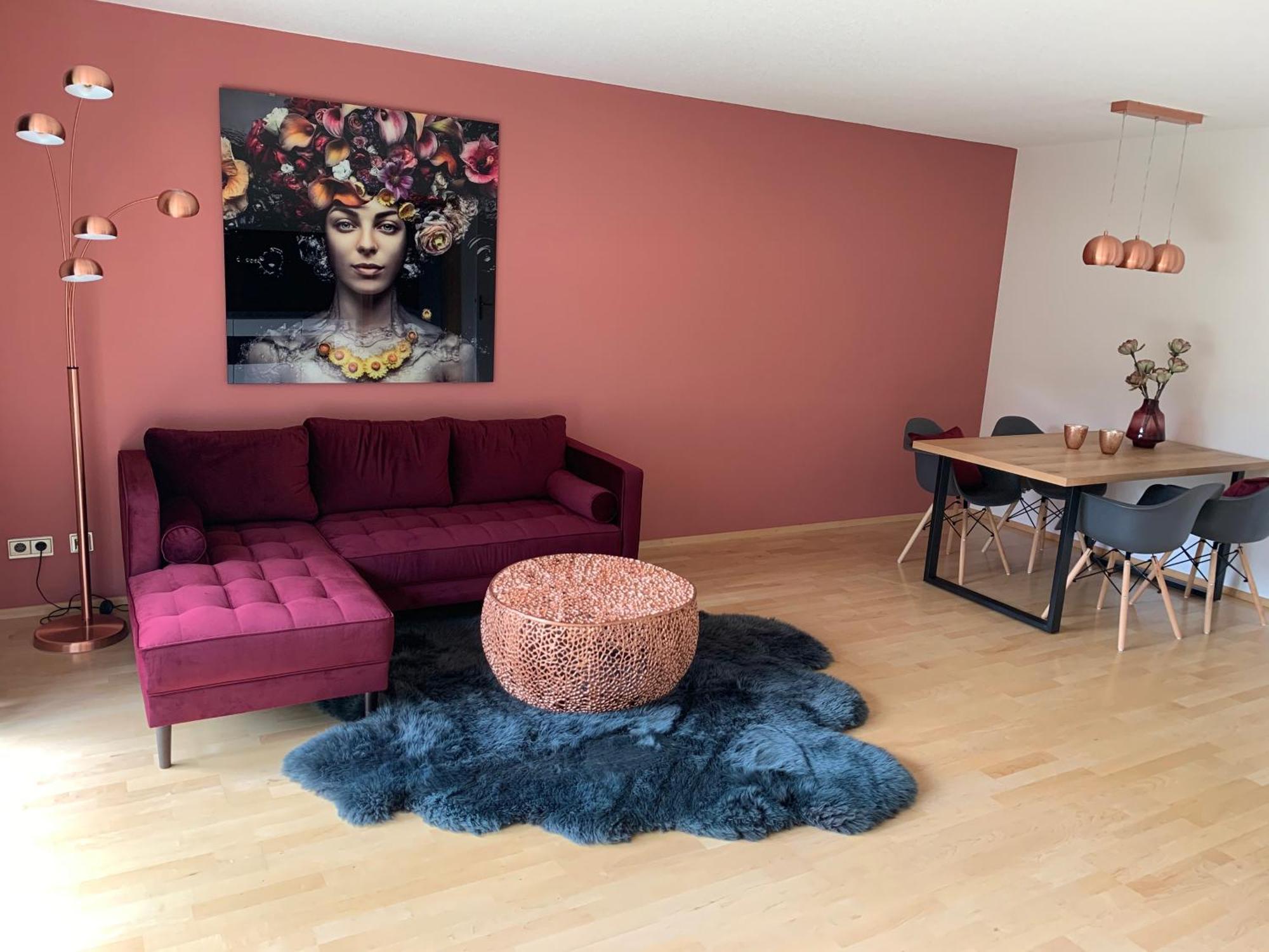 Ferienwohnung Homburger - Titisee Zewnętrze zdjęcie